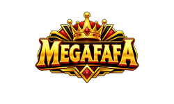 situs slot gampang scatter